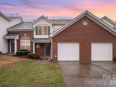 12248 Stratfield Place Cir, Pineville, NC, 28134