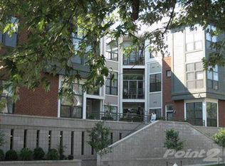 250 S Martin Luther King Blvd #109, Lexington, KY 40507