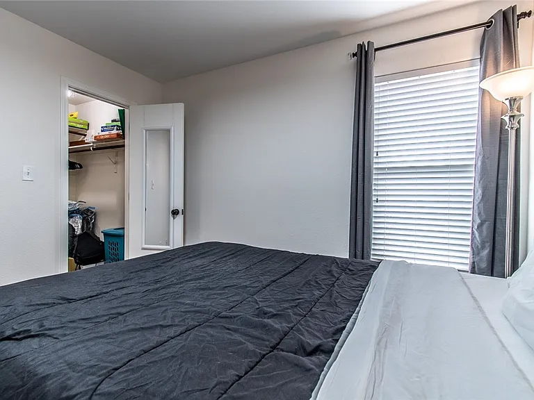 3810 Los Arroyos Dr — Photo 14