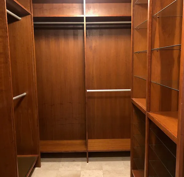 1280 Market St #402 — Photo 11