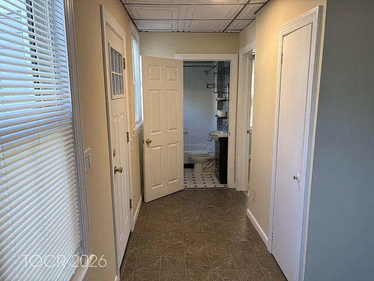 107 3rd Ave #1 — Photo 4