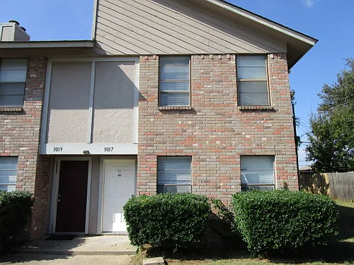 3017 W Sycamore Cir #3017 Photo 1
