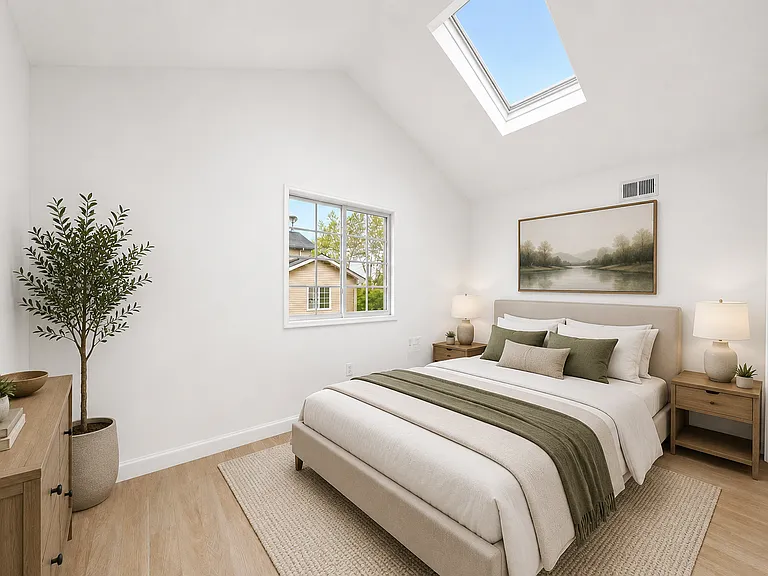 17 Tessa Ct #2 — Photo 11