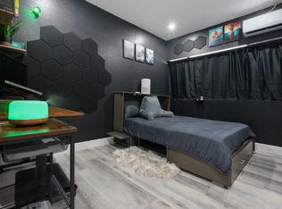 4501 Bray Rd #B, Tampa, FL 33634