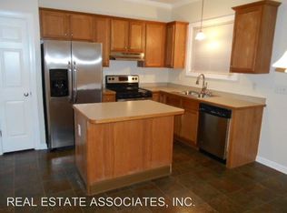 3243 Ivey Wood Ln, Durham, NC 27703