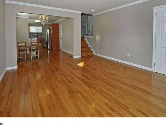 5th image of 2822 Jefferson Ave