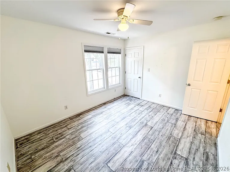 758 Blue Bird Dr — Photo 19