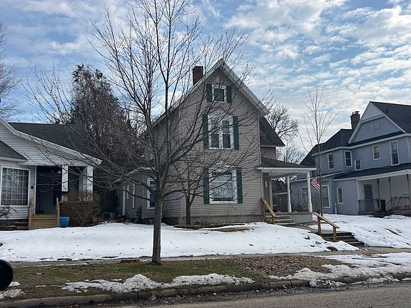 2nd image of 314 E Chapin St