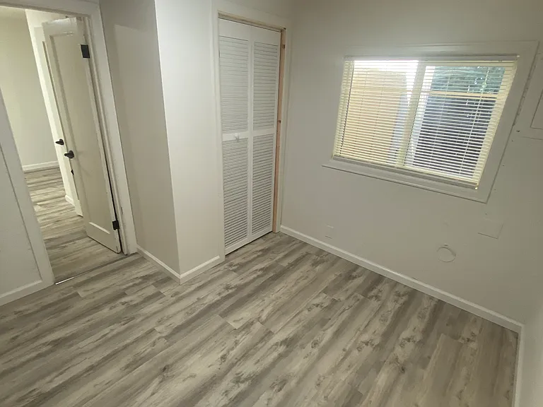 3475 SE 3rd St #1 — Photo 9