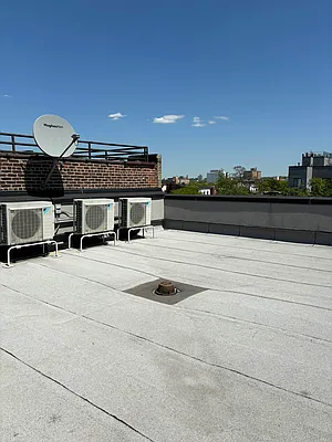 Rented by Voro NYC | media 8