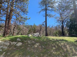 29451 Surrey Way, Tehachapi, CA 93561