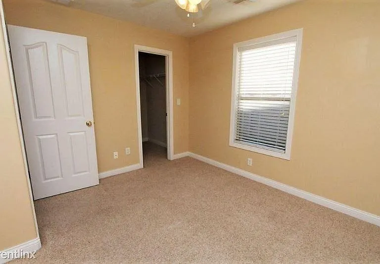 1410 Crusade Dr — Photo 11