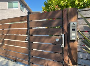 Beautiful and Spacious Apartment Centrally Located, Berkeley, CA 94703