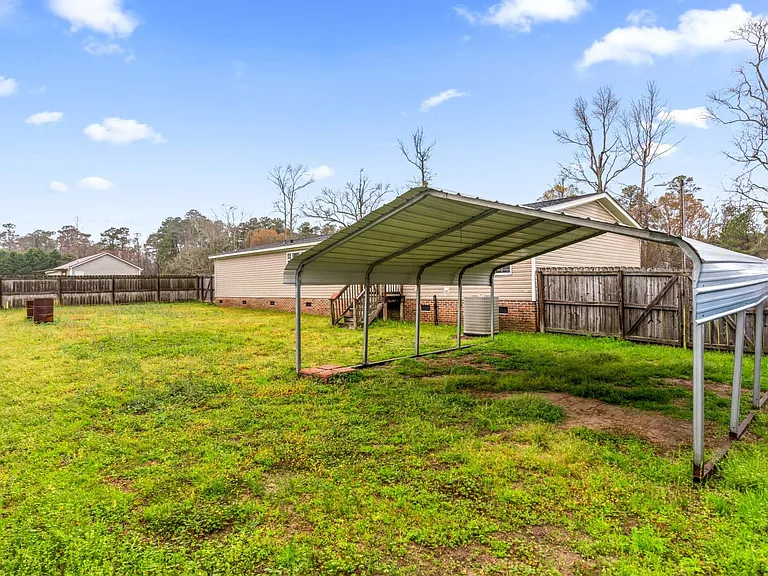 69 Page Meadow Ln — Photo 27