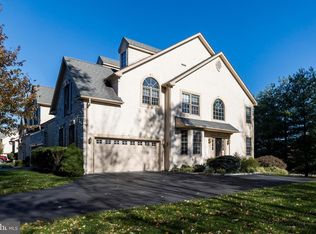 2400 Vincent Way, Norristown, PA 19401