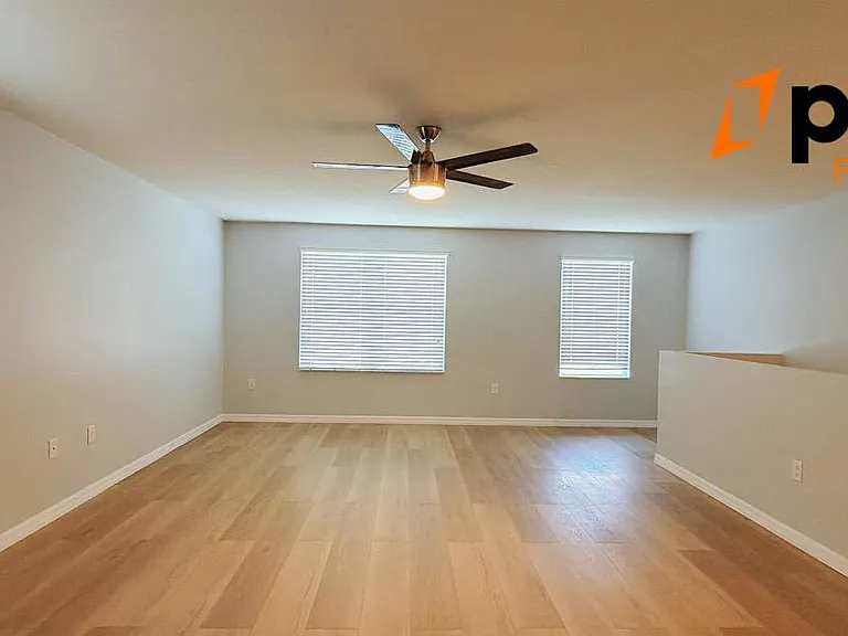 2114 Rockmart Loop — Photo 22