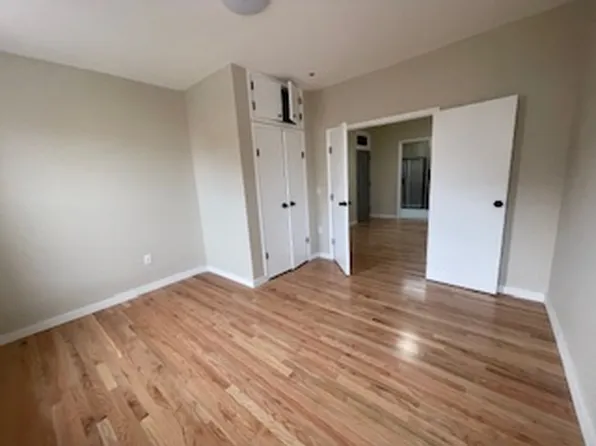 32-76 35th Street image 2 of 10