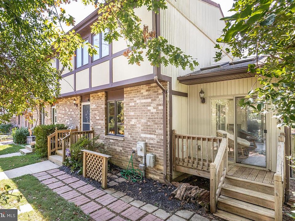 1200 Heartwood Ct, Arnold, MD 21012 Zillow