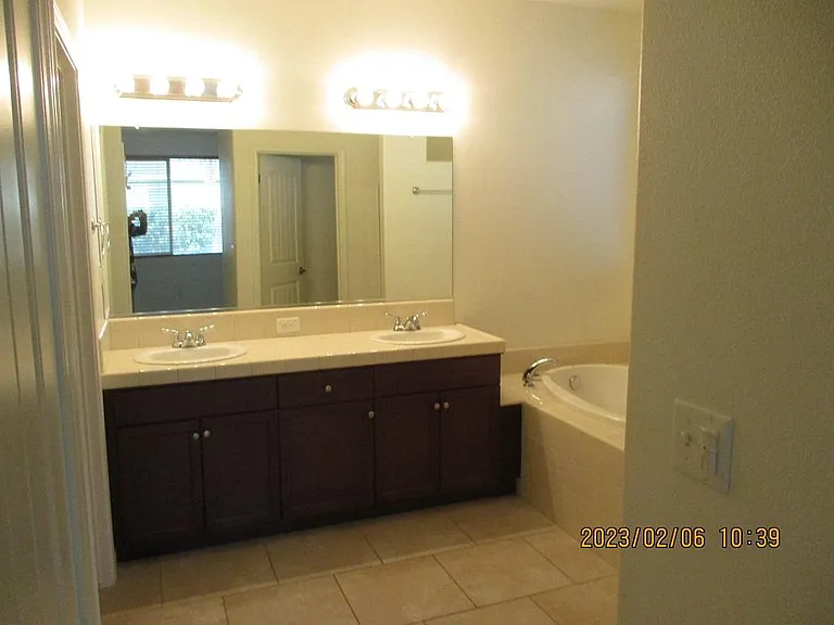 692 Firenze St — Photo 2