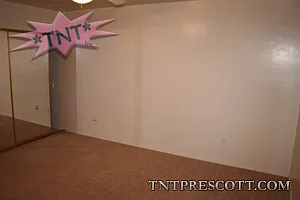 6181 N Rockland Dr — Photo 13