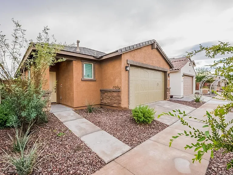 14155 W Georgia Dr — Photo 3