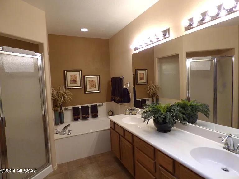 7380 E Maritime Dr — Photo 15