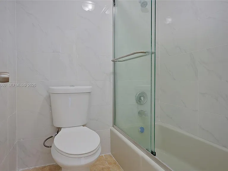 9381 E Bay Harbor Dr #301N — Photo 30