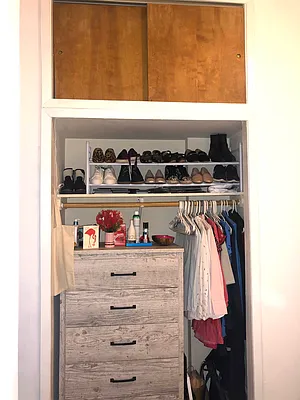 Rented by Lone Peak Realty | media 43