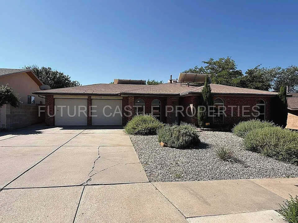 11104 Hagen Rd NE