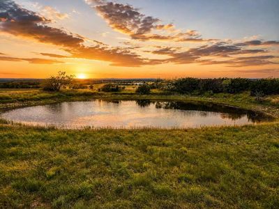 854 County Road 131, Gatesville, TX, 76528
