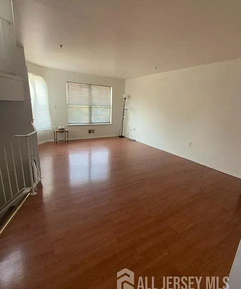 778 Harbortown Blvd — Photo 7