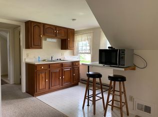 1770 Burrstone Rd #2, New Hartford, NY 13413