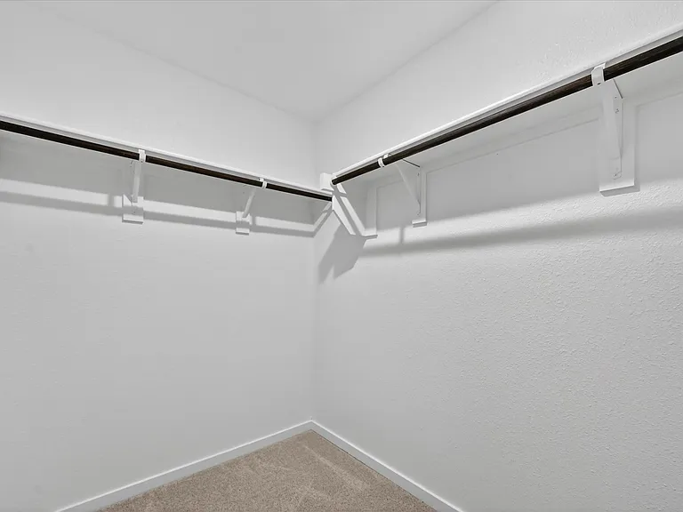 1328 Alfred St — Photo 12