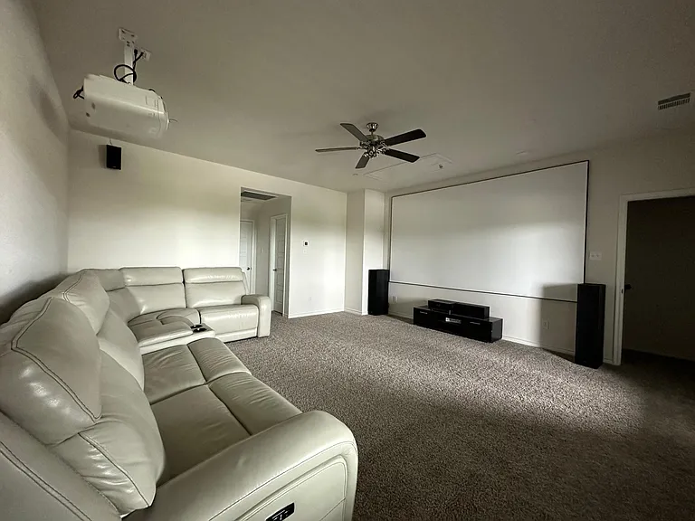 2408 Klamath Dr — Photo 25