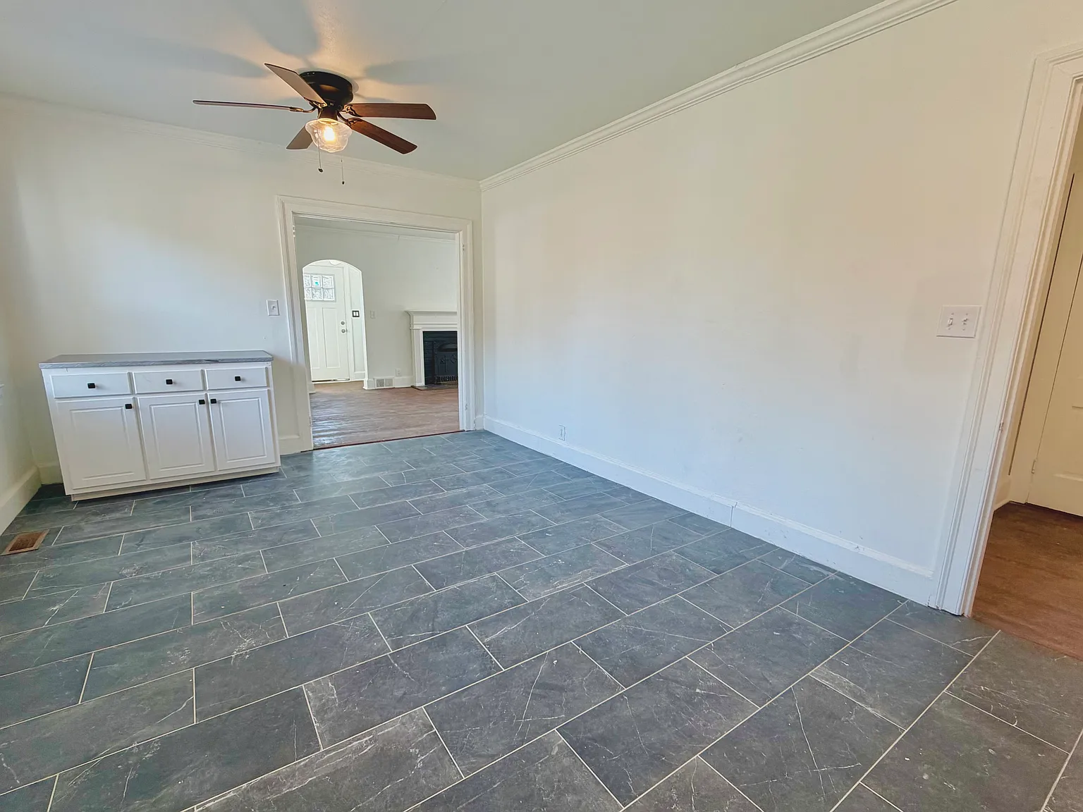 3 bed, 1485 sqft, $1,500 — Photo 3