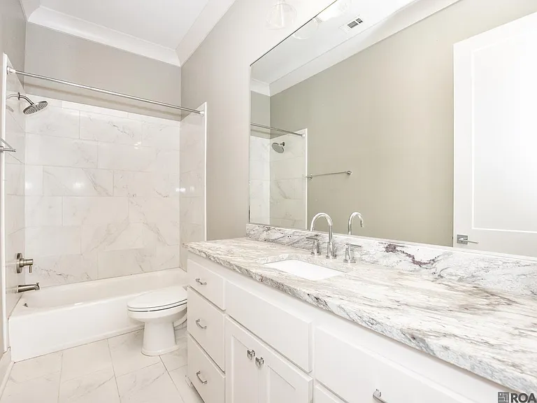 8543 Landau Dr — Photo 28