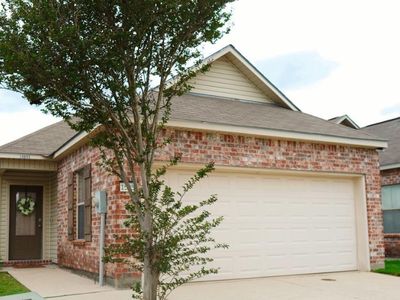 15053 Rimrock Ct, Baton Rouge, LA, 70819