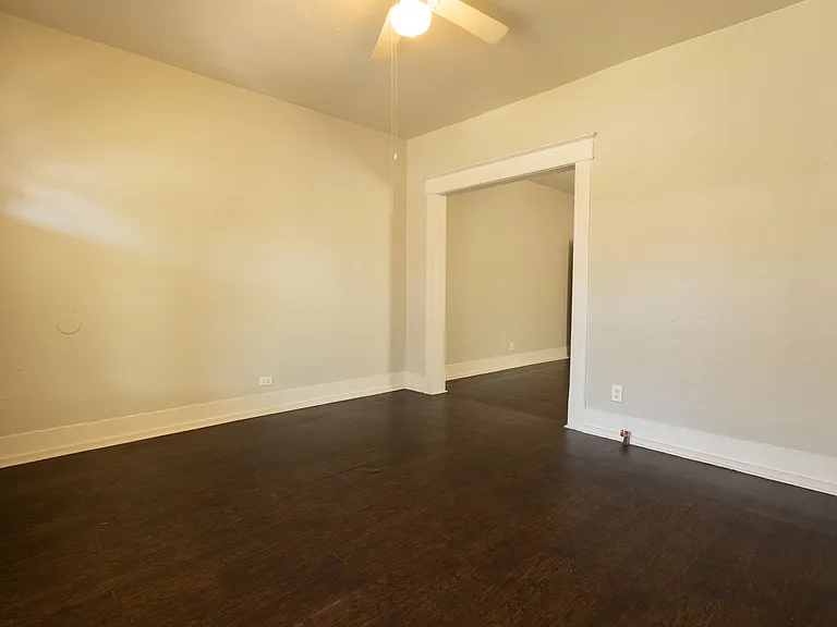 2824 Gorman Address Line #2 — Photo 4