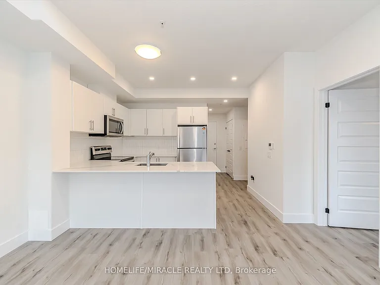 1101 Lackner Pl #T05 — Photo 16