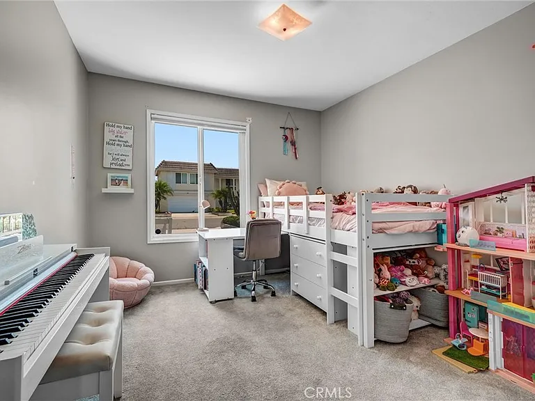 4865 Candleberry Ave — Photo 30