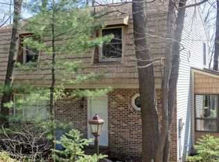 1790 Elinor St, Bethlehem, PA