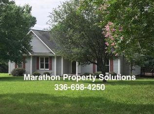 2400 Varner Rd, Greensboro, NC 27406