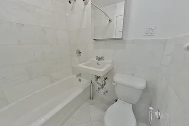 Rented by CitySites Real Estate Group