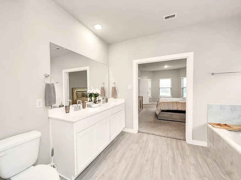 21034 Sunny Ravine Dr — Photo 17
