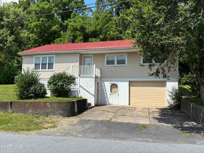 179 Orchard Way, Bedford, PA, 15522