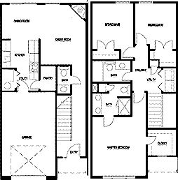 1st image of 181 NE Adams Dairy Pkwy #185