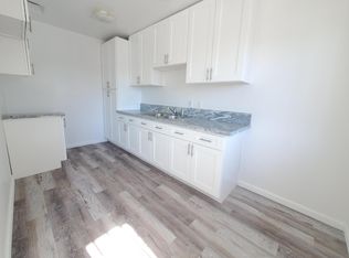 1803 W 77th St APT 6, Los Angeles, CA 90047