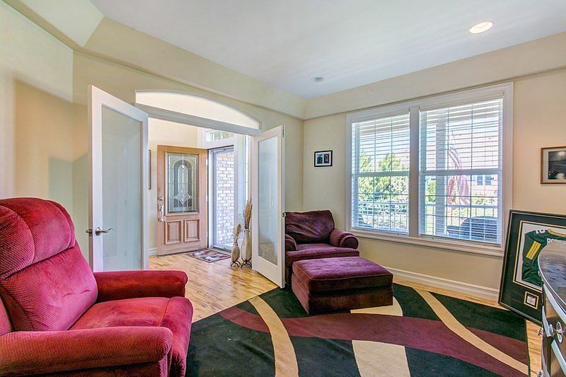 3422 W Canyon Lakes Dr, Kennewick, WA 99337 Zillow