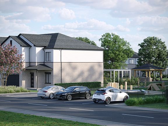 2nd image of 495 Lessie Cir