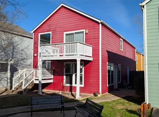 254 Trestle Tree, San Marcos, TX 78666